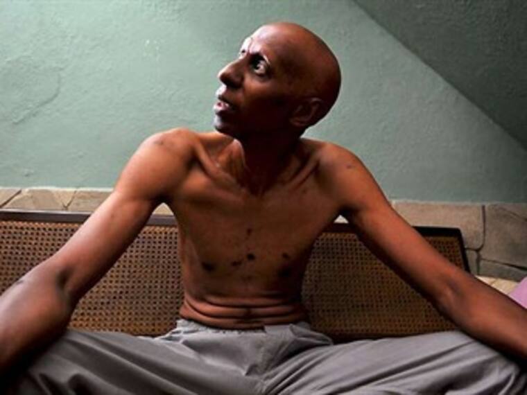 'Senadores de México, principales derrotados': Fariñas