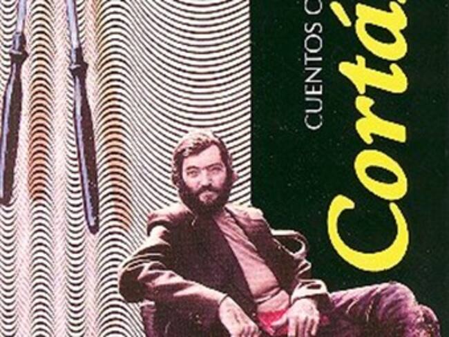 Cuentos de Cortázar, prodigios de imaginación y el azar