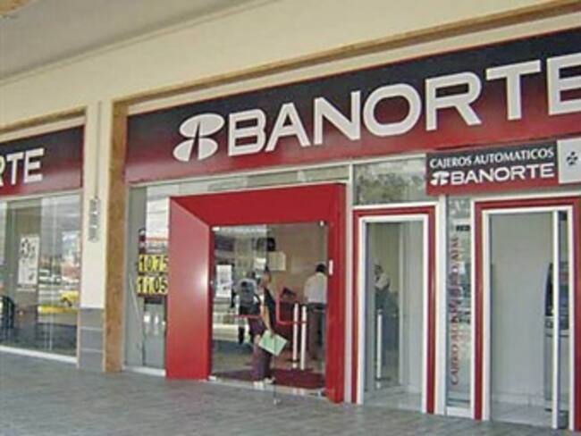 Obtiene Banorte autorización de Cofeco para concentrar Afore Bancomer
