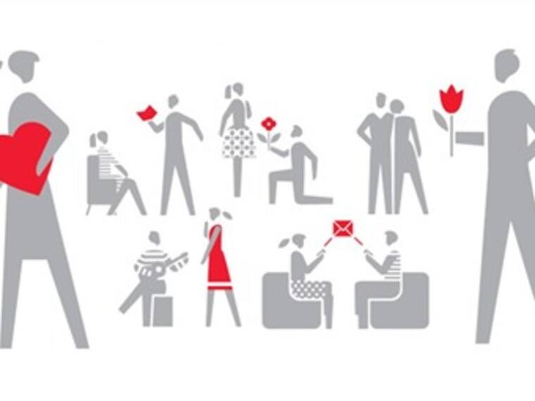 ¿Cómo saber si tu pareja realmente te ama?