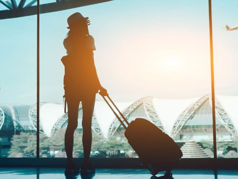 Prepara las maletas; estos son los mejores destinos de viaje para el año