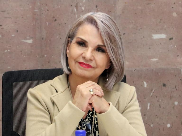 Foto: Redes Sociales