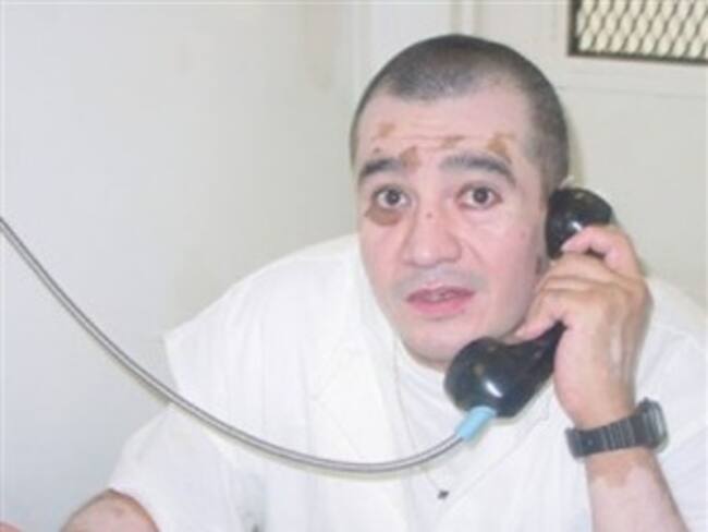 Pide CNDH a gobernador de Texas conmutar pena de muerte a mexicano