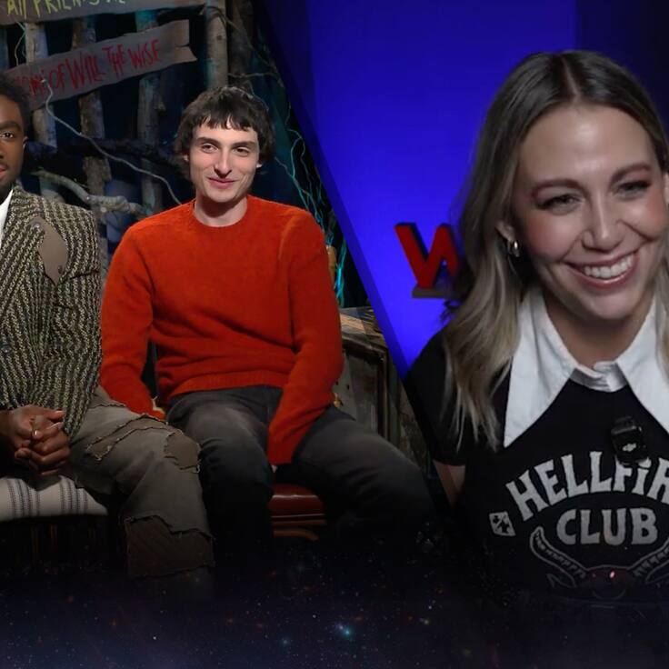 Stranger Things: ¿Realmente están preparados para el final?