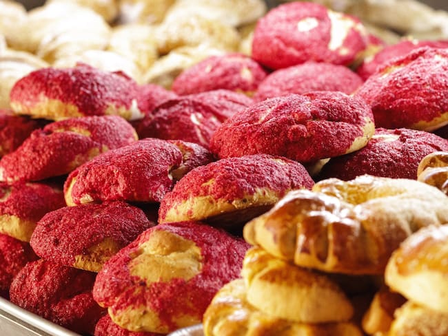 Festival del Pan Dulce Mexicano en CDMX: fechas, sede y cómo asistir GRATIS