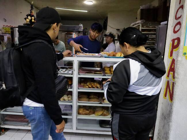 Entra en vigor el primer incremento al salario mínimo del 2025: STyPS