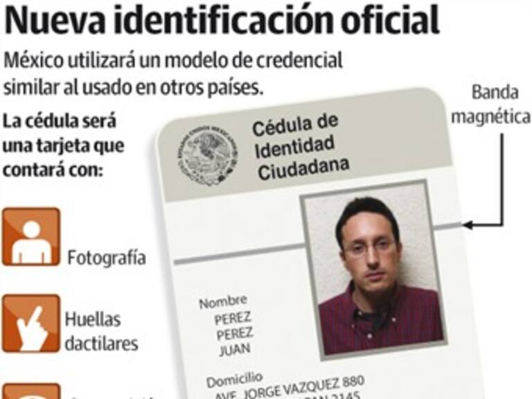 Denuncian irregularidades en Smartmatic