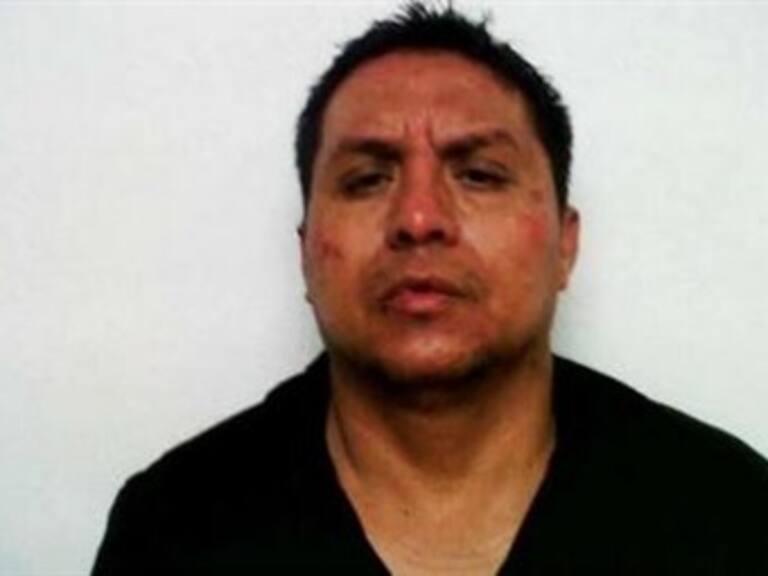 Concede juez amparo a hermana del Z-40