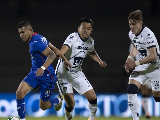 Los juegos que no te debes perder de la Jornada 10 del Guardianes 2021