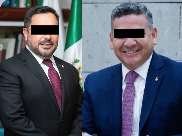 Indaga FGR a director del IPN y extesorero por posible desvíos con una asociación civil