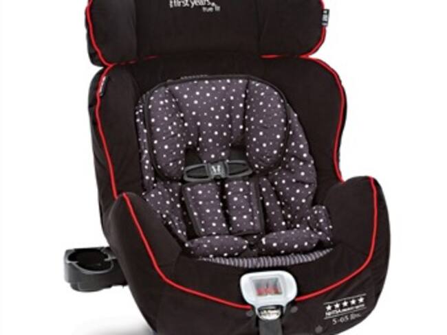 Recomendaciones Automotrices.'Automovil W',con Hector De Losada