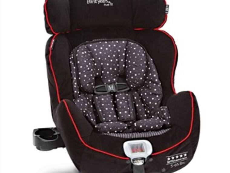 Recomendaciones Automotrices.'Automovil W',con Hector De Losada