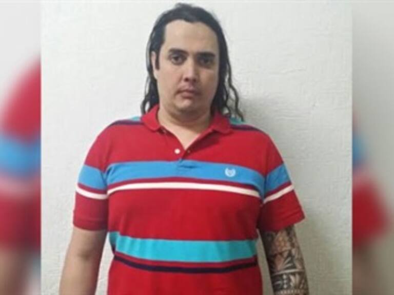 Capturan a líder del Cártel del Golfo en Quintana Roo