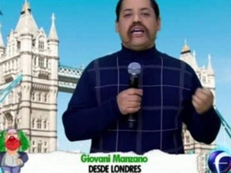 Abren ‘caja de pandora’ en Gran Bretaña