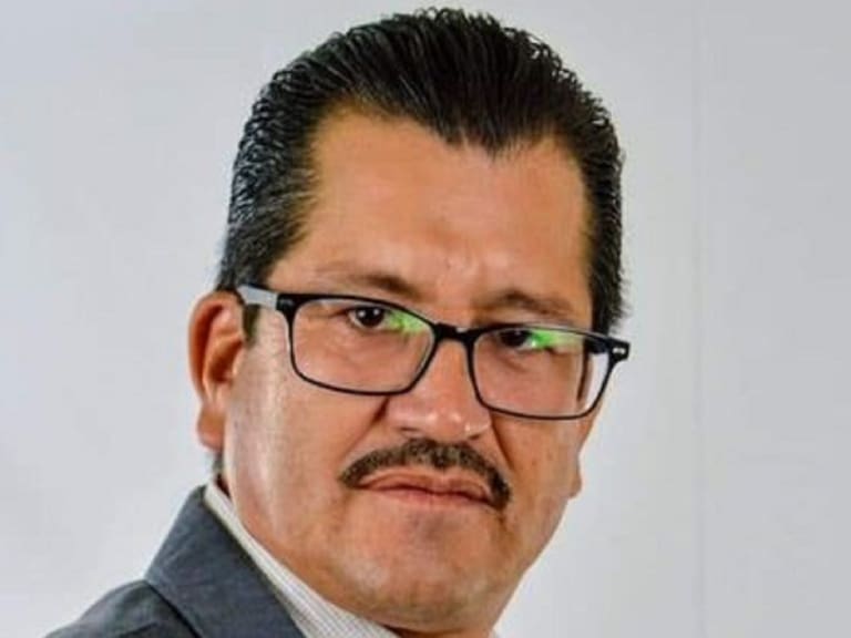 Asesinan al periodista Ricardo López en Guaymas, Sonora
