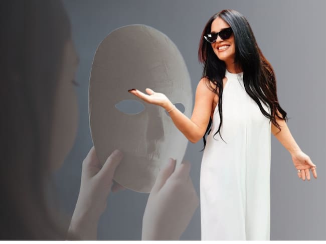 ¿Te estás autobloqueando sin darte cuenta? Así puedes saber si te estás auto-saboteando