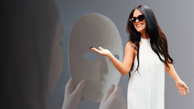 ¿Te estás autobloqueando sin darte cuenta? Así puedes saber si te estás auto-saboteando