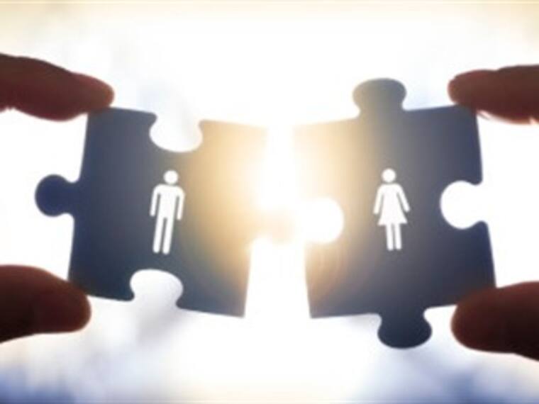 16 preguntas que podrían revivir tu relación