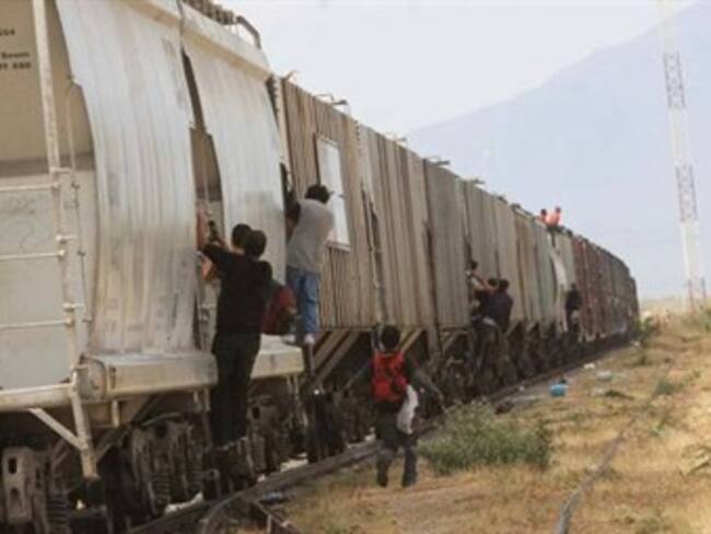 No habrá nota de protesta de Honduras hacia México por masacre: Alden Rivera