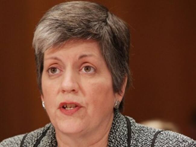 Anuncia EUA cifra histórica de 392 mil deportaciones en 2010