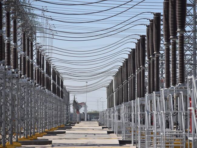 MEJORA LA UTILIDAD DE OPERACIÓN DE CFE EN 24.4% DURANTE 2024