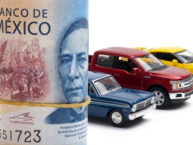 Tenencia en Edomex 2026: ¿Cuál es la fecha límite para obtener el 100% de descuento?