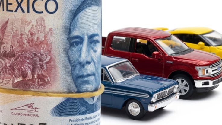 Tenencia en Edomex 2026: ¿Cuál es la fecha límite para obtener el 100% de descuento?