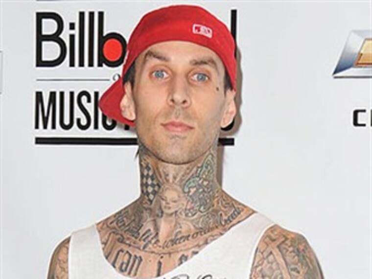 Chinese Blues. Fran Healy/Francis Healy