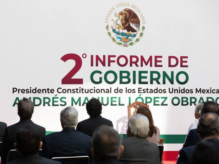 Reconoce López Obrador que homicidios dolosos no disminuyen.