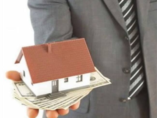 Inmobiliarias preparan su debut en el mercado. 'Momento Corporativo' con Roberto Aguilar