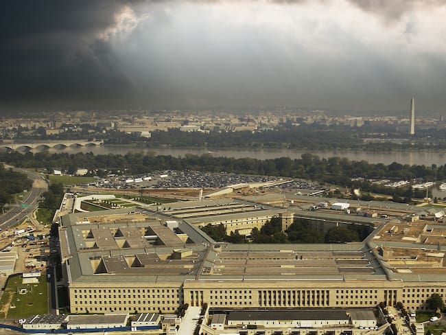 EE.UU. alista intervención en Cuba: Pentágono define escenarios mientras sigue la guerra con Irán