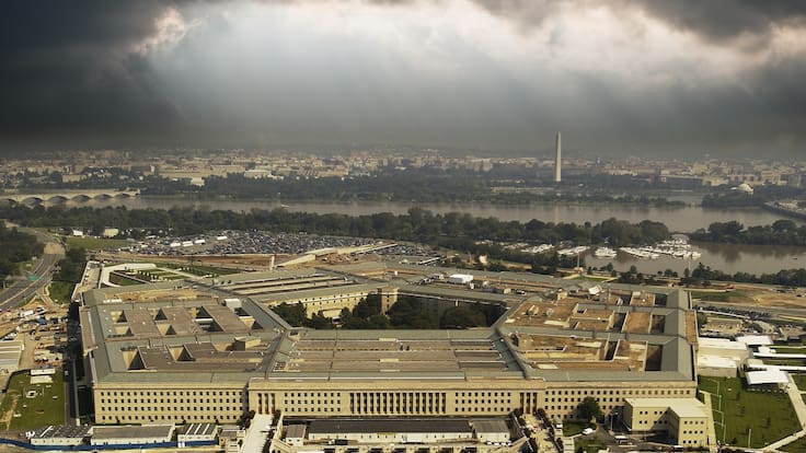 EE.UU. alista intervención en Cuba: Pentágono define escenarios mientras sigue la guerra con Irán