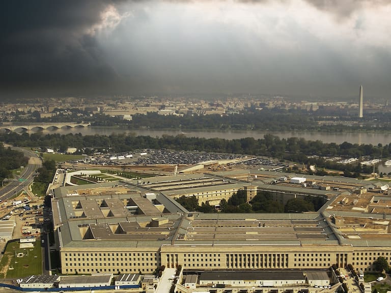 Mx - EE.UU. alista intervención en Cuba: Pentágono define escenarios mientras sigue la guerra con Irán