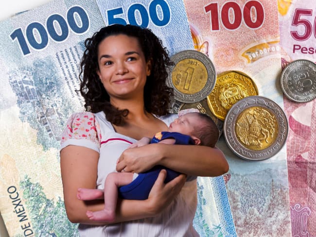 Convocatoria Madres Trabajadoras Bienestar 2026: Requisitos para recibir 10 mil pesos de apoyo