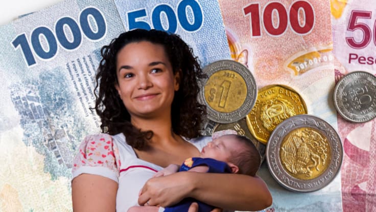 Convocatoria Madres Trabajadoras Bienestar 2026: Requisitos para recibir 10 mil pesos de apoyo