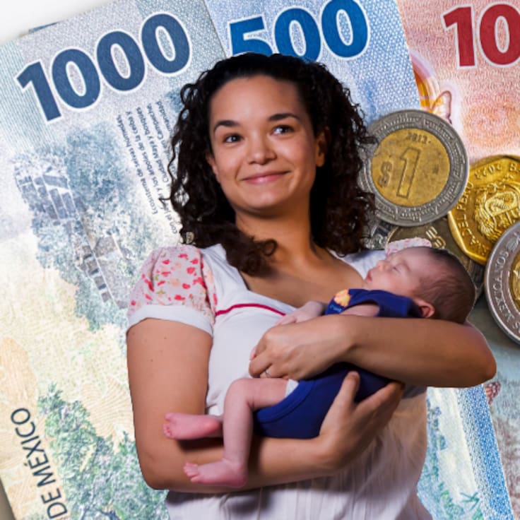 Convocatoria Madres Trabajadoras Bienestar 2026: Requisitos para recibir 10 mil pesos de apoyo