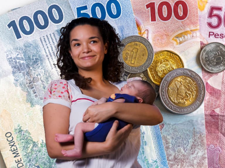 Si tienes hijos menores de 6 años y tus ingresos mensuales no superan los 8,500 pesos, ya puedes participar en la Convocatoria Madres Trabajadoras Bienestar 2026 para asegurar este beneficio económico; consulta aquí todos los requisitos para recibir 10 mil pesos de apoyo y completa tu registro a tiempo.