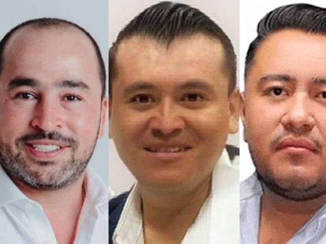 Van 14 candidatos asesinados este año, 11 locales y 3 federales; “el problema es local”: Sergio Aguayo