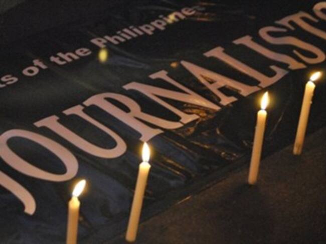 Policía registra oficinas del Daily Star por escándalo de escuchas