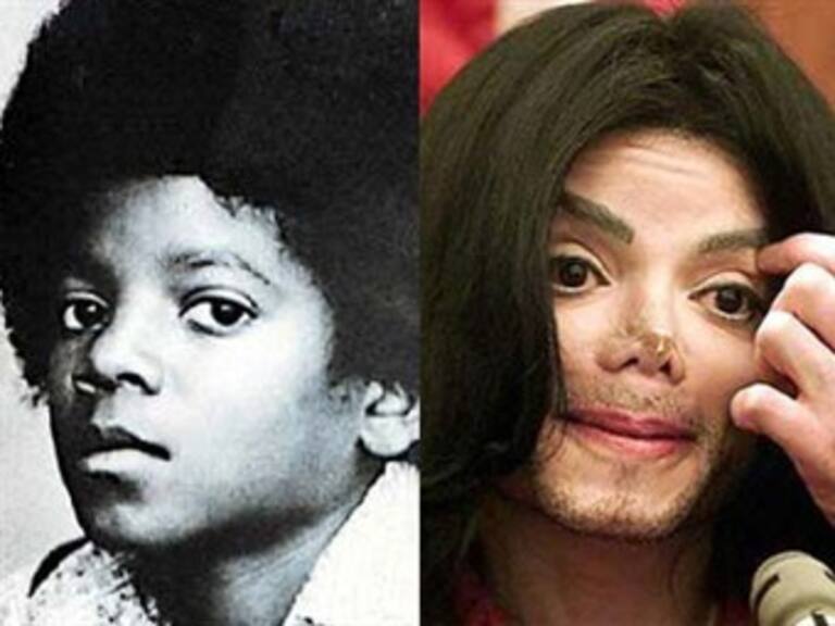 Tardará hasta 8 semanas informe completo de autopsia a Jackson