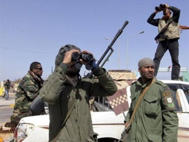 Detiene Turquía a 11 miembros de Al Qaeda que planeaban ataques