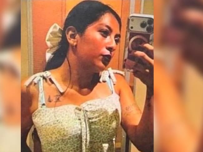 Caso Edith Guadalupe: la cronología completa de su desaparición y hallazgo en un edificio de Benito Juárez