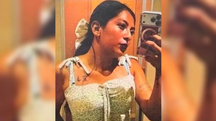 Caso Edith Guadalupe: la cronología completa de su desaparición y hallazgo en un edificio de Benito Juárez