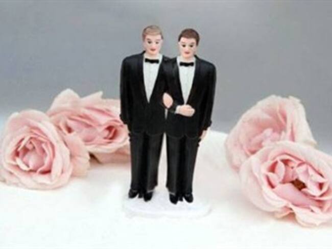 Condenan a 14 años de prisión a pareja homosexual en Malaui