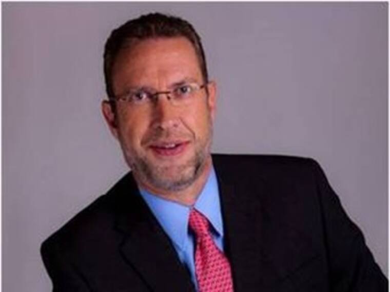 Deportes con Francisco Javier González. 13/02/13