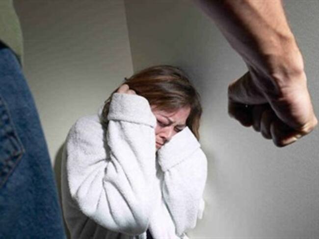 Impulsarán proyecto para prevenir violencia masculina en Mérida