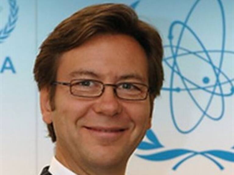 Revelan que Irán posee una segunda planta de enriquecimiento de uranio