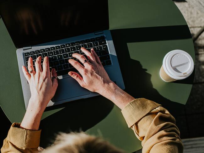 ¿Cómo funcionará el Home Office por temporada de lluvias? Autoridades piden a empresas implementar el trabajo remoto