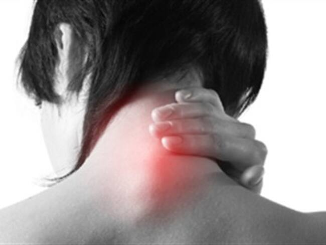 ¿Sabías que puedes disminuir el dolor físico si distraes la mente?