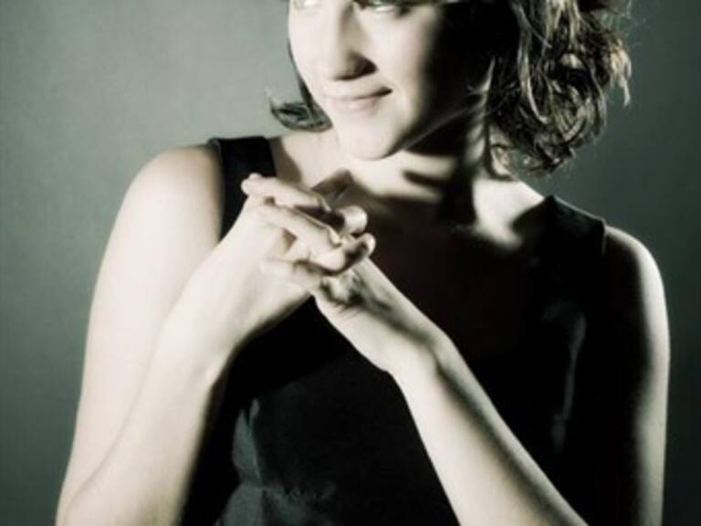 Lanza Ximena Sariñana en Internet el video del sencillo 'Mediocre'